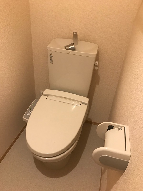 チェリーブロッサムⅡ その他6