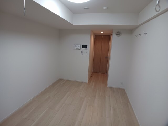 スアヴィス平塚八千代 その他1