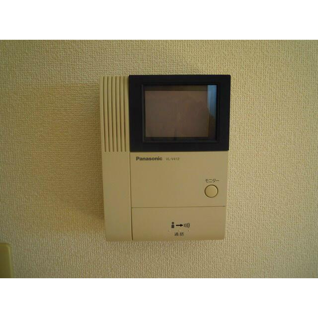 シャルム その他3