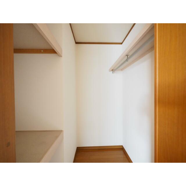 マンション東 その他3