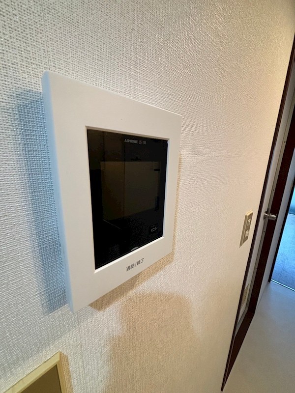 ＳＴＡＧＥⅢ その他4