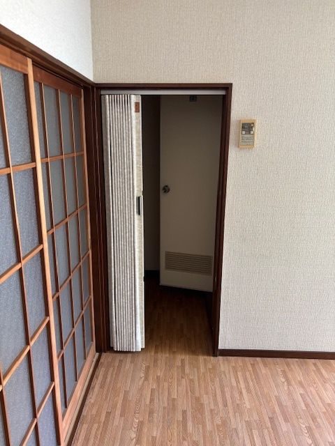 セゾン台ハイツ その他1