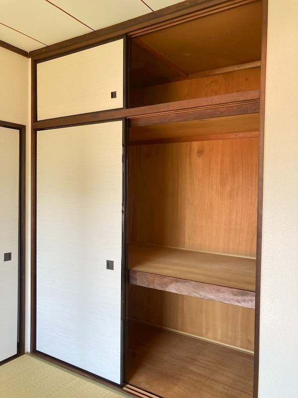 葉月ハイツA その他7
