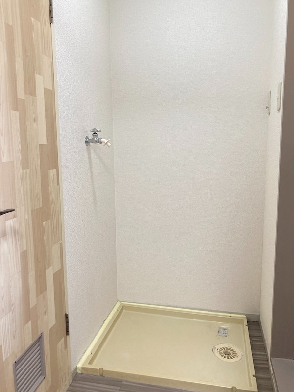 葉月ハイツA その他8