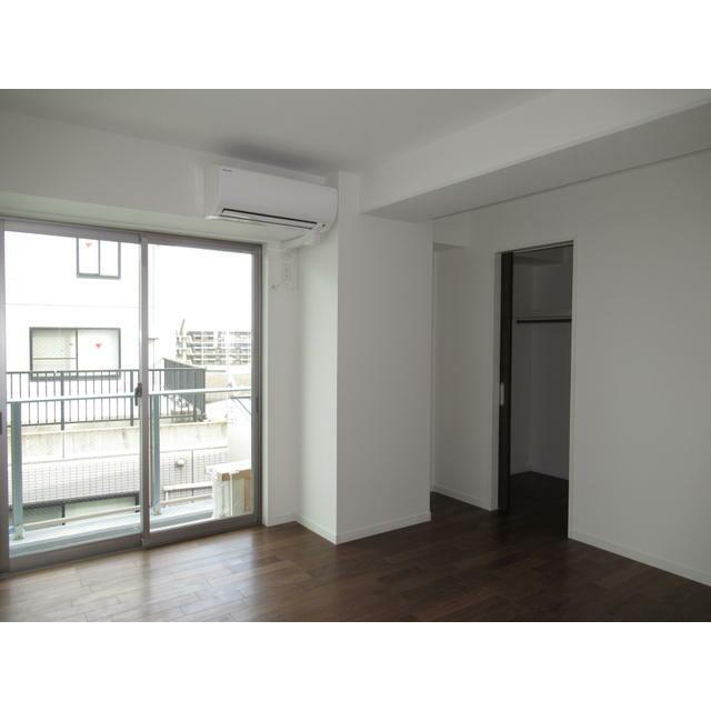 増田ビル その他9
