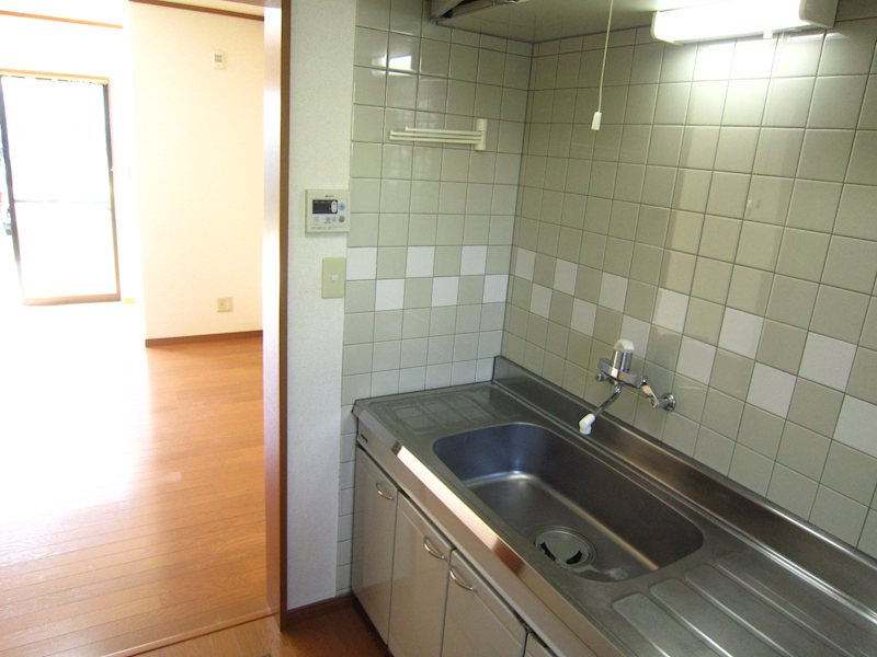 ノーブル富水 その他5