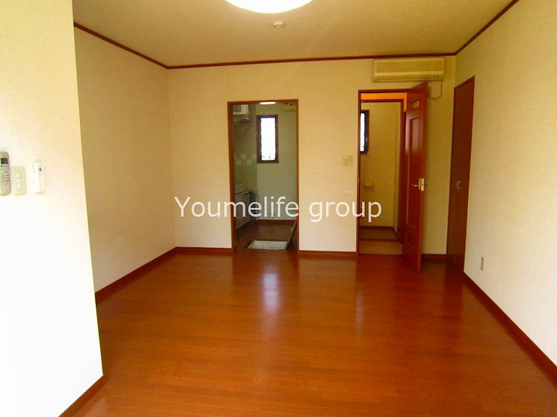 ノーブル富水 その他7