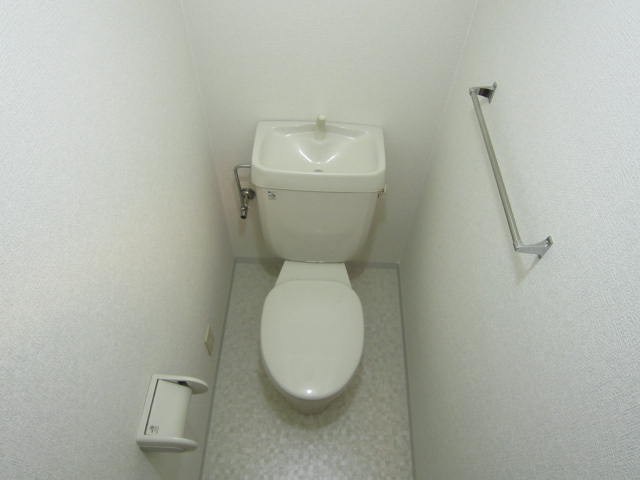 ルミエール湘南 その他1