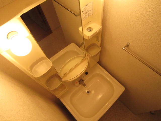ルミエール湘南 その他2