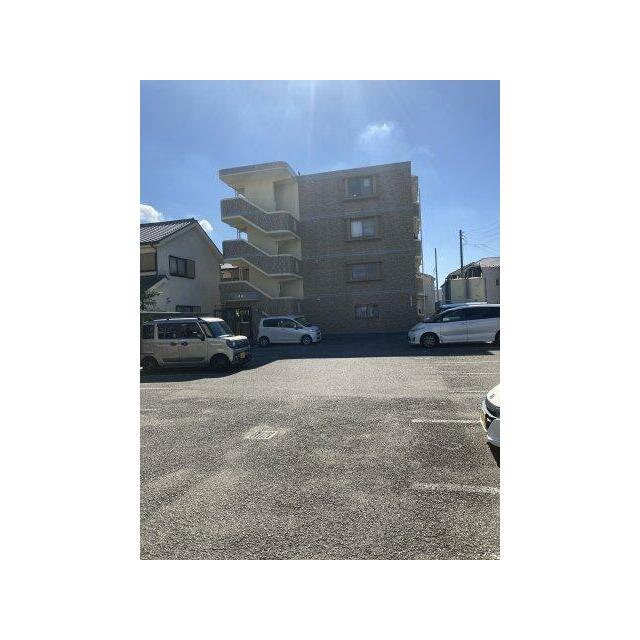 ルミエール湘南 その他外観2