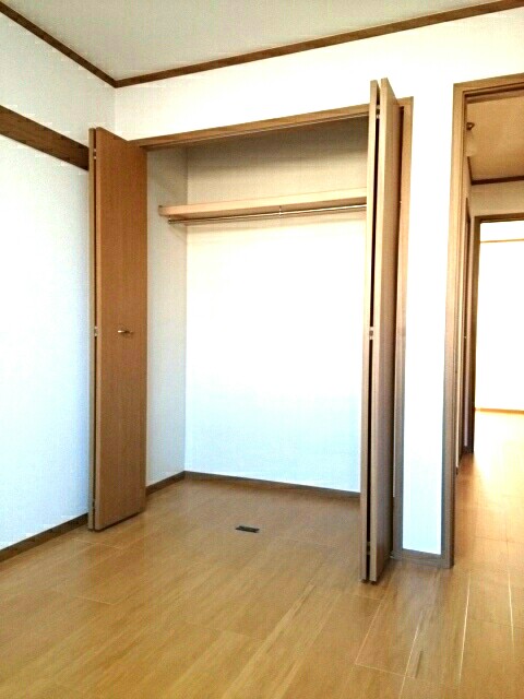 グリュ・プレーヌⅡ その他2