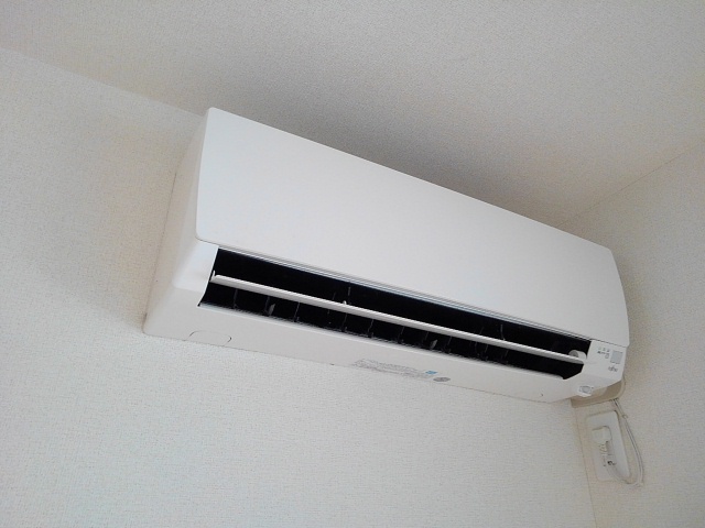フリーデ　Ｓ その他4