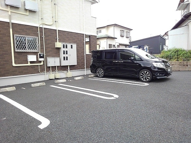 フリーデ　Ｓ その他6