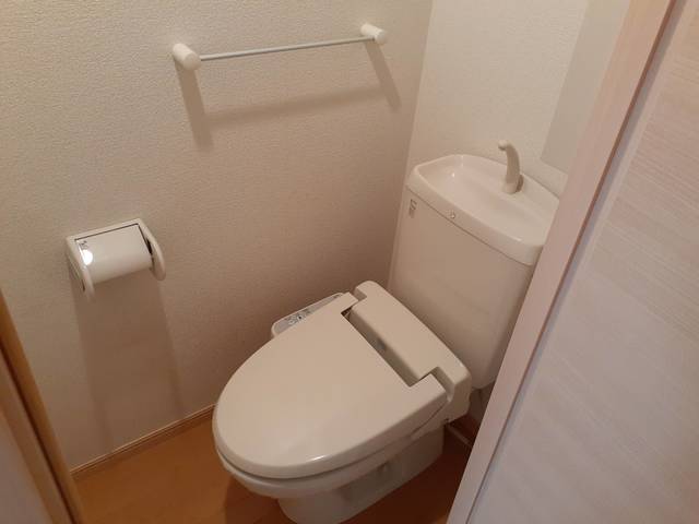 グランツ・フィオーレ その他4