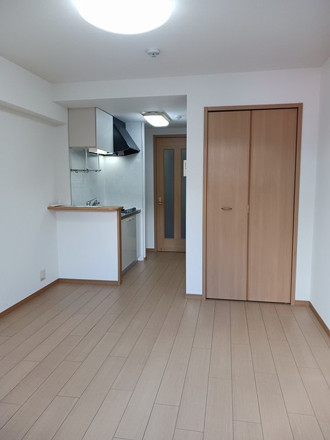 ブローテ本厚木 その他1