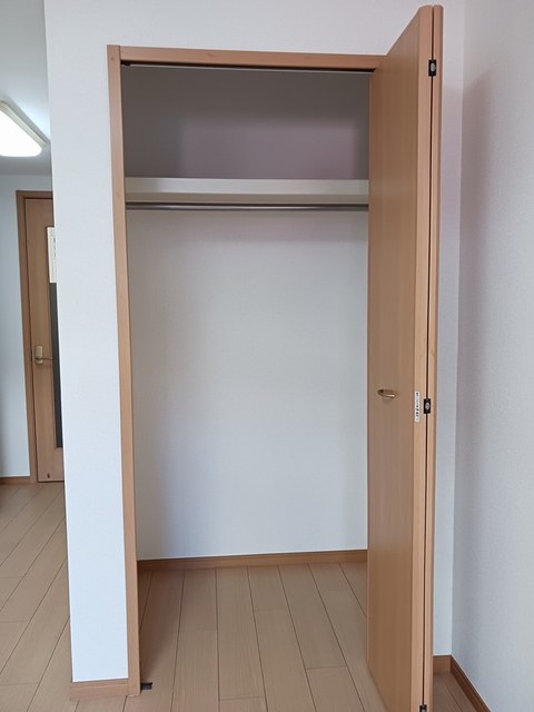 ブローテ本厚木 その他2