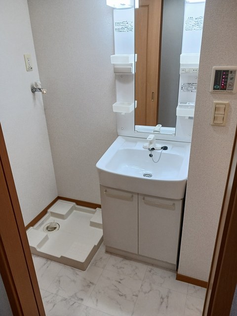 ブローテ本厚木 その他3