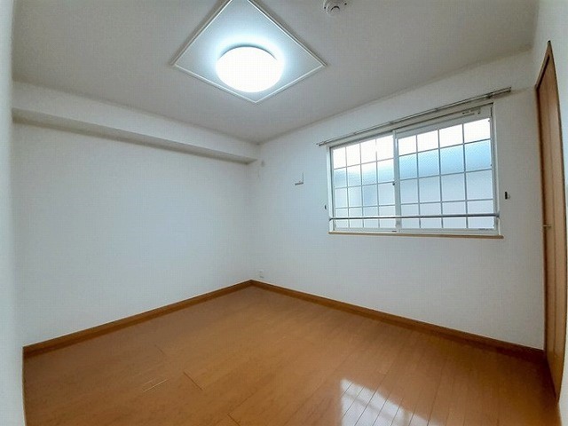 Ａｉｍ　Ｖｉｌｌａｇｅ　湘南Ⅱ その他1