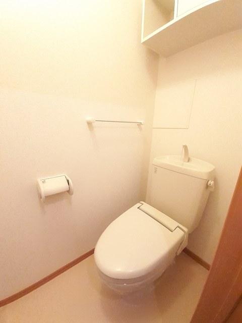 Ａｉｍ　Ｖｉｌｌａｇｅ　湘南Ⅱ その他4