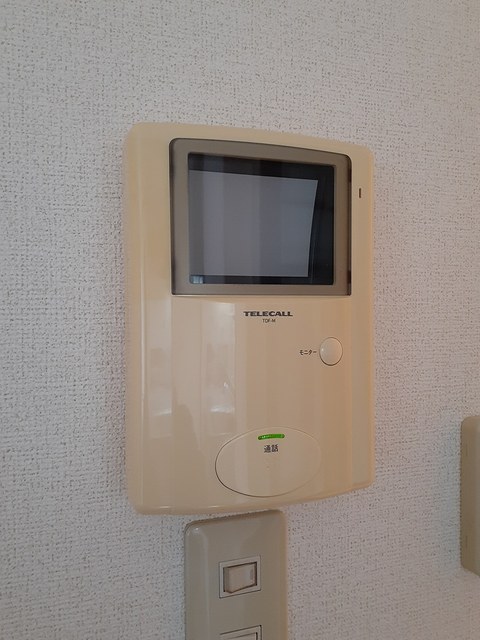 カリーノ・キティー その他6