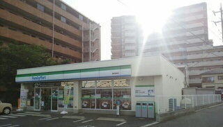 カリーノ・キティー その他外観1