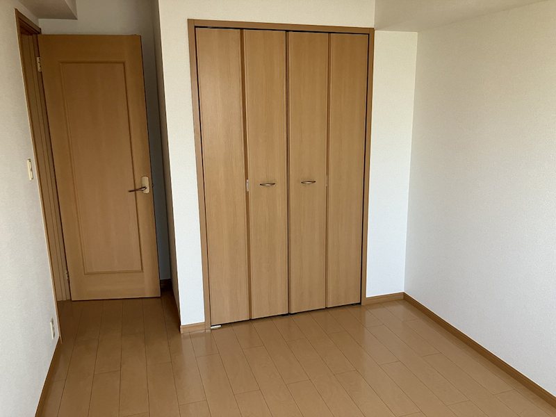 ヴェルガーデン その他9