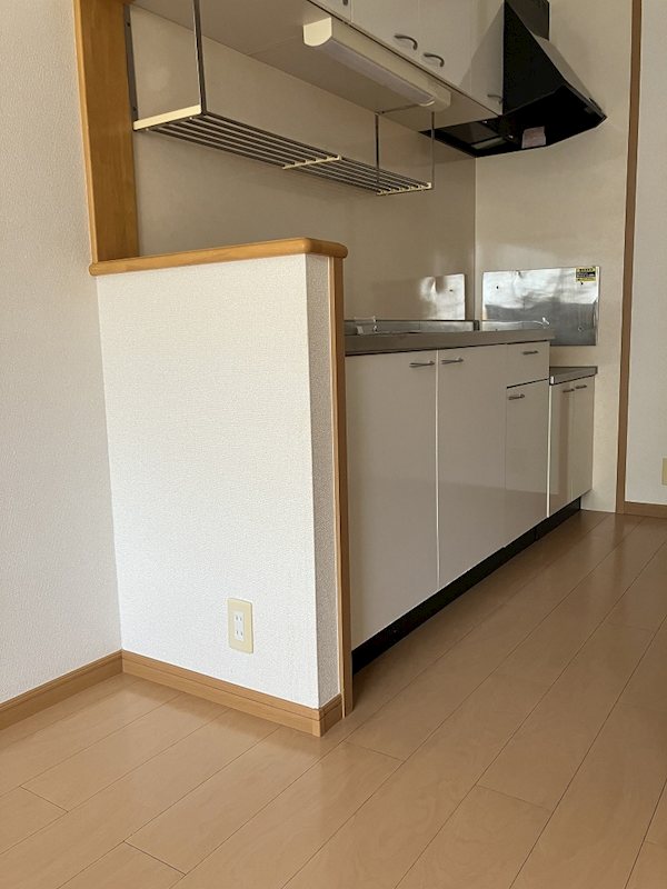 ヴェルガーデン その他11