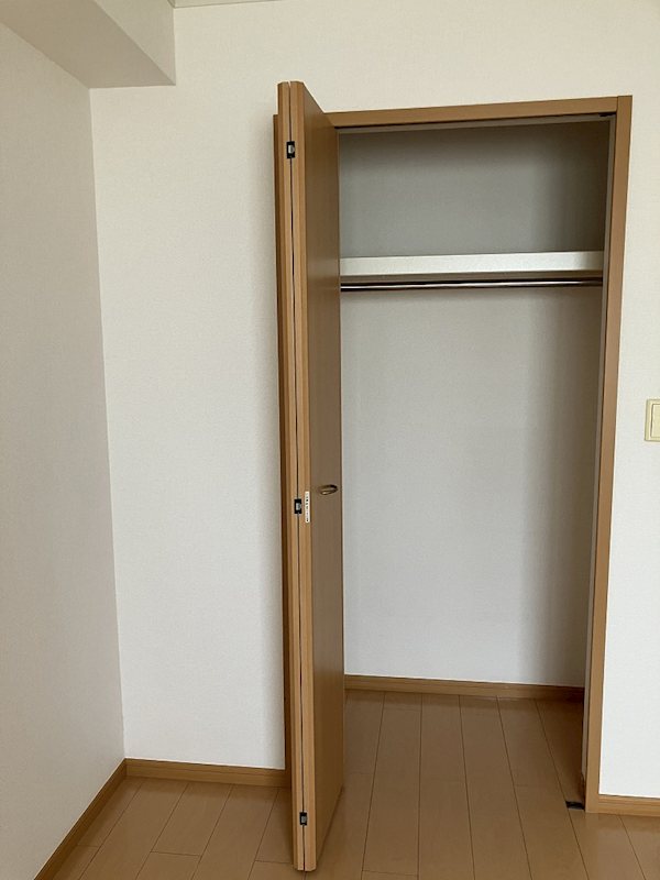 ヴェルガーデン その他19