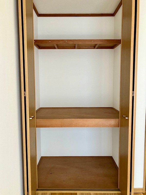 クレール湘南 その他2