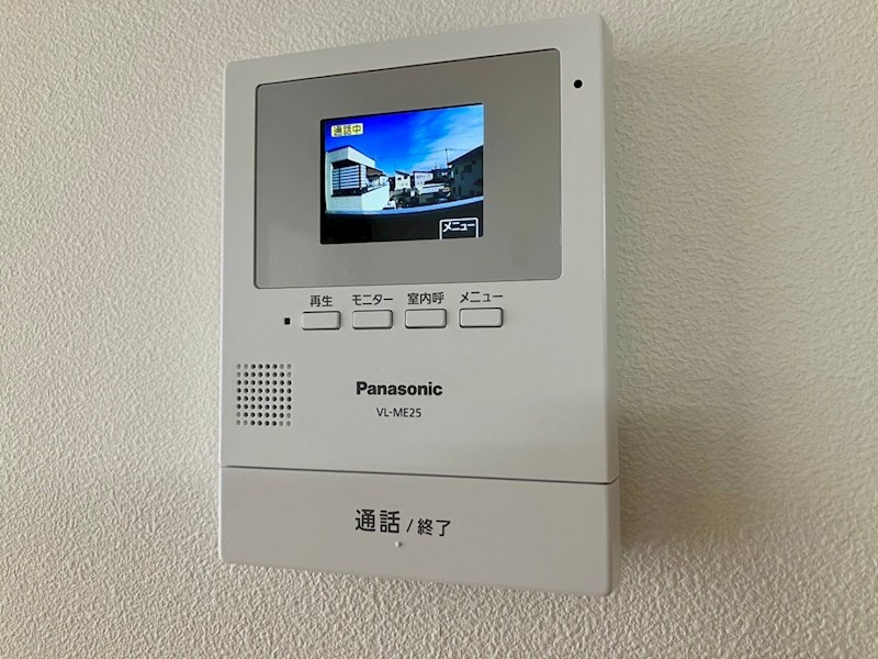 クレール湘南 その他3