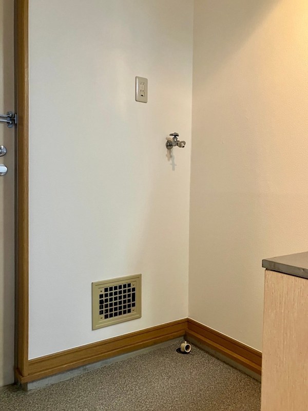 クレール湘南 その他6