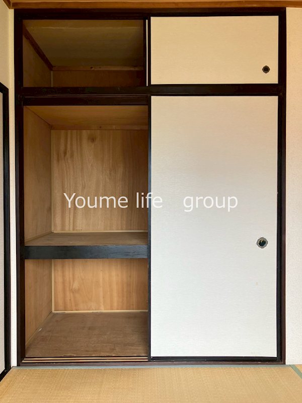 葉月ハイツA その他6