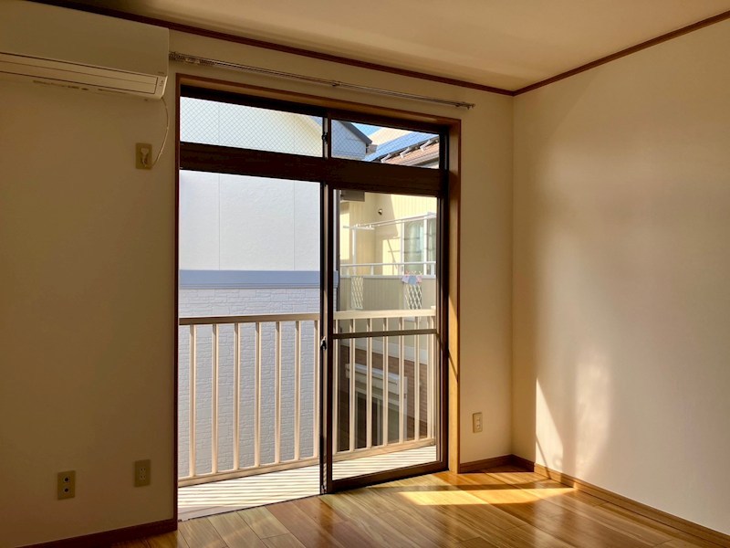 クレール湘南 その他7