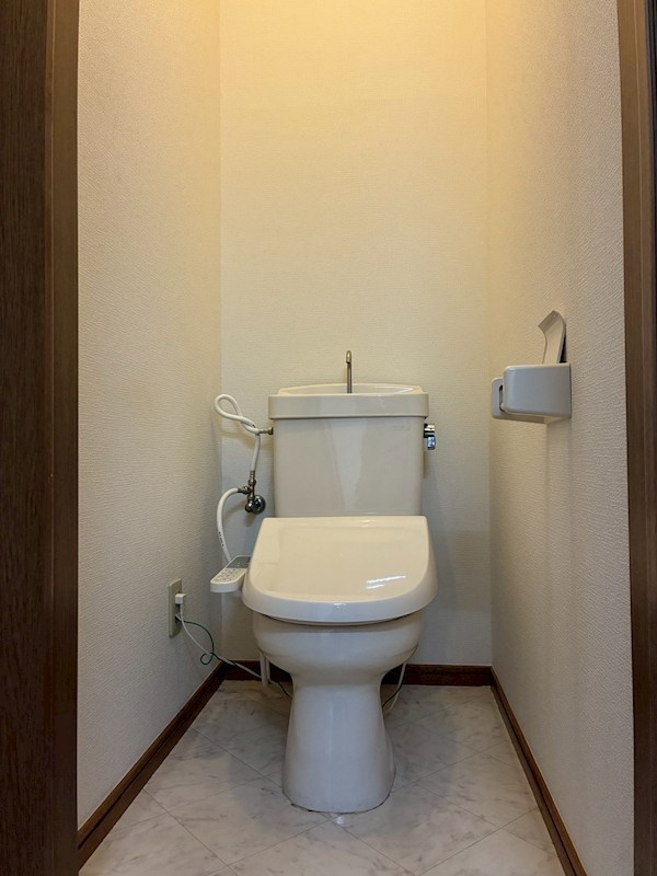 クレール湘南 その他10