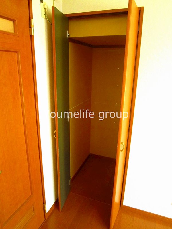 ノーブル富水 その他3