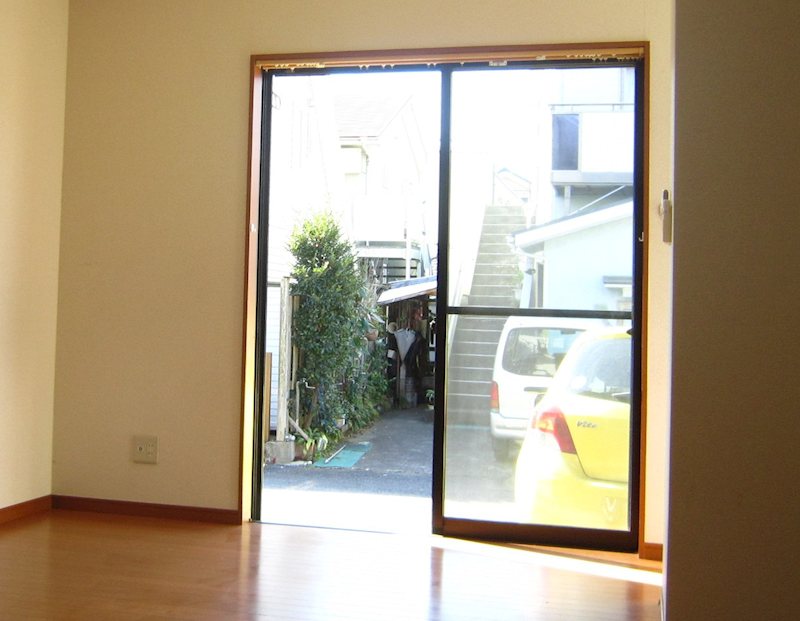 ノーブル富水 その他6