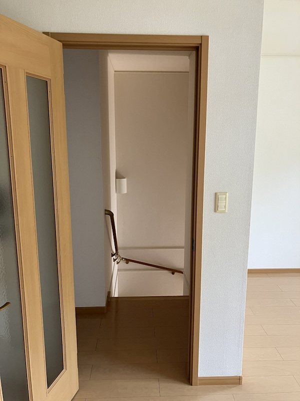 ヴェルガーデン その他1