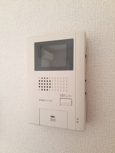 ヴェルガーデン その他6