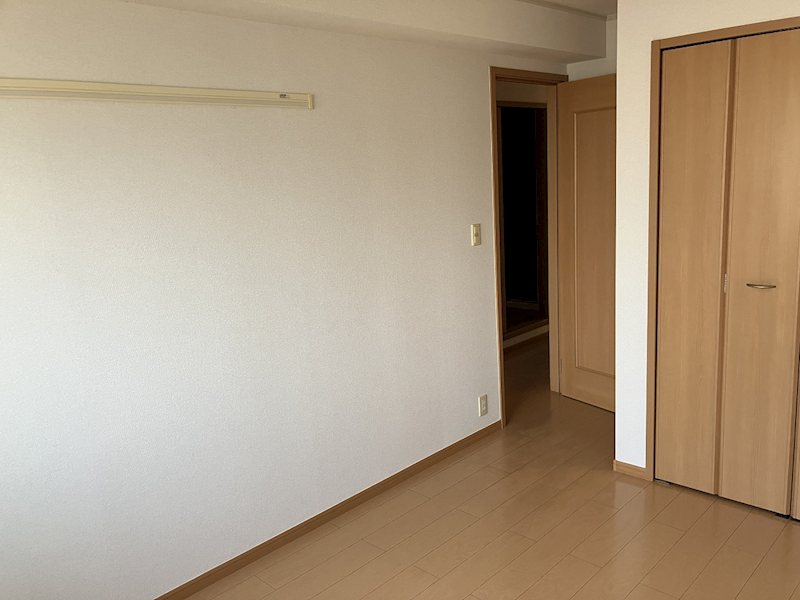 ヴェルガーデン その他10