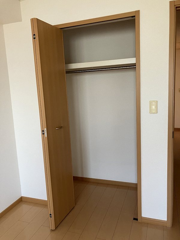 ヴェルガーデン その他12
