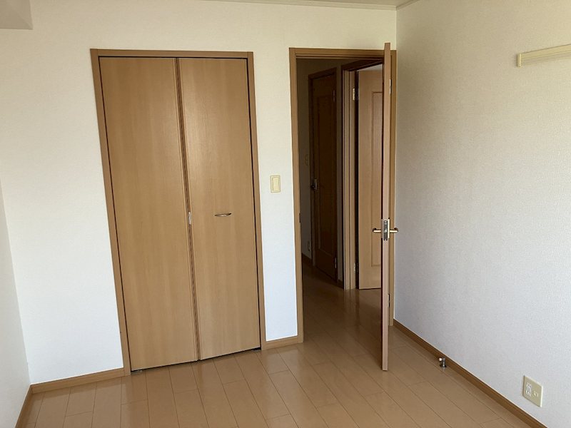 ヴェルガーデン その他13