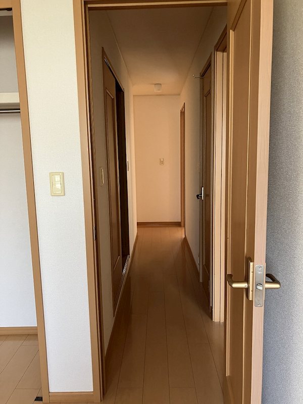 ヴェルガーデン その他14