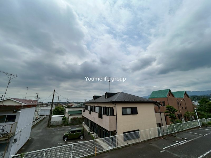 メンバーズタウン厚木Ｇ棟 その他6