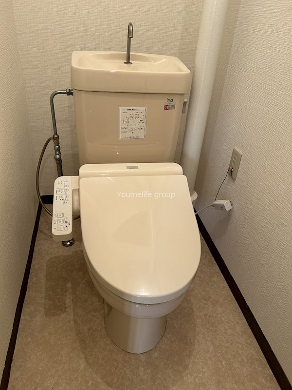 萩原ビル その他1