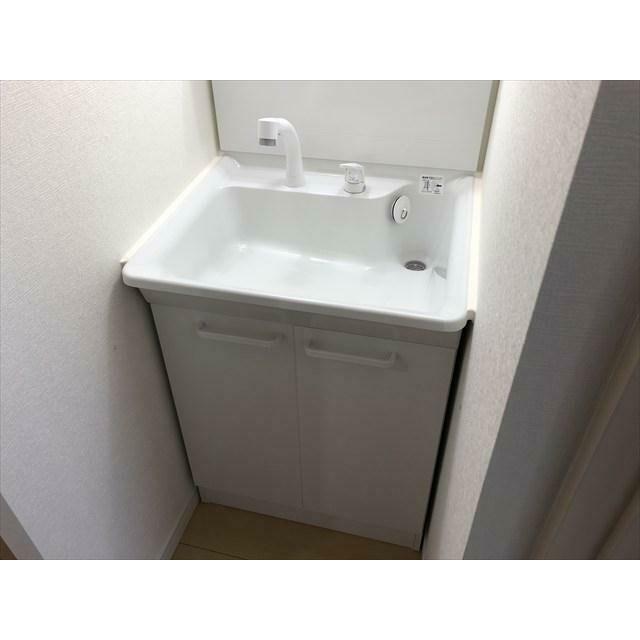 福永マンション その他2