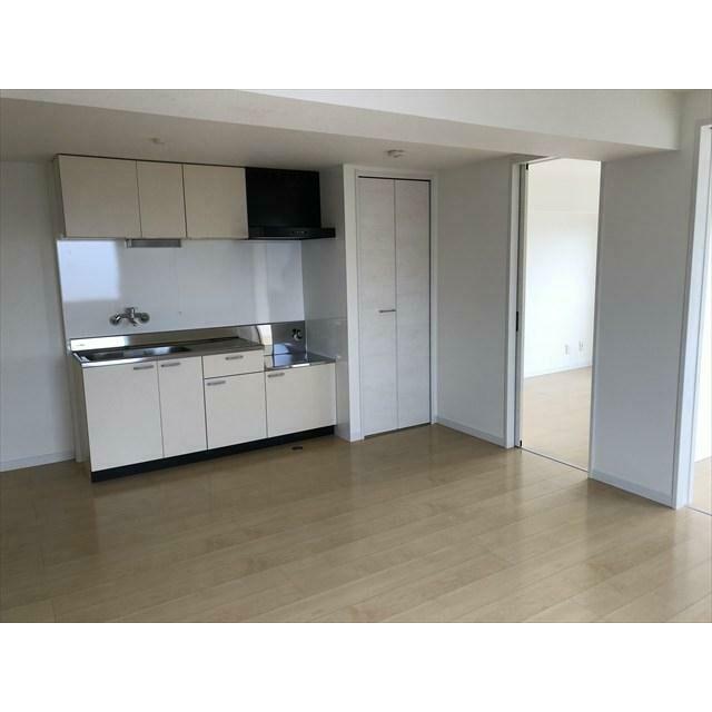福永マンション その他5