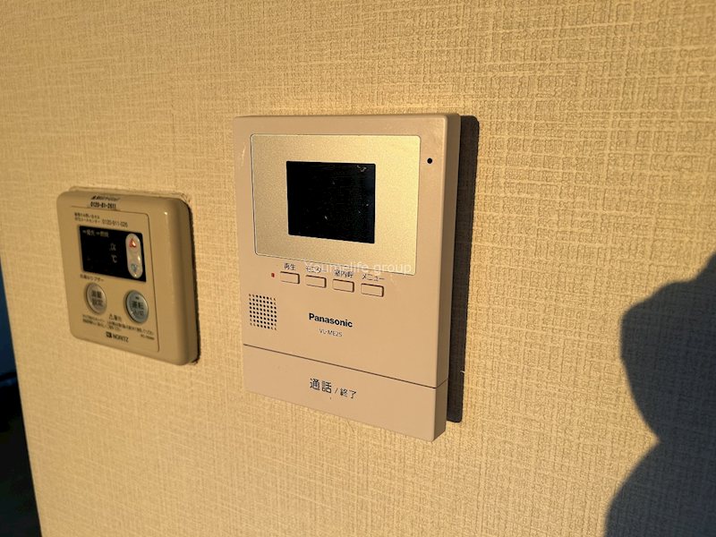 萩原ビル その他2