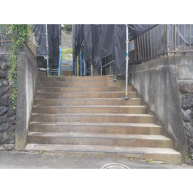 ＳＫテラス その他1