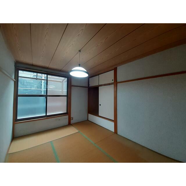 ＳＫテラス その他5