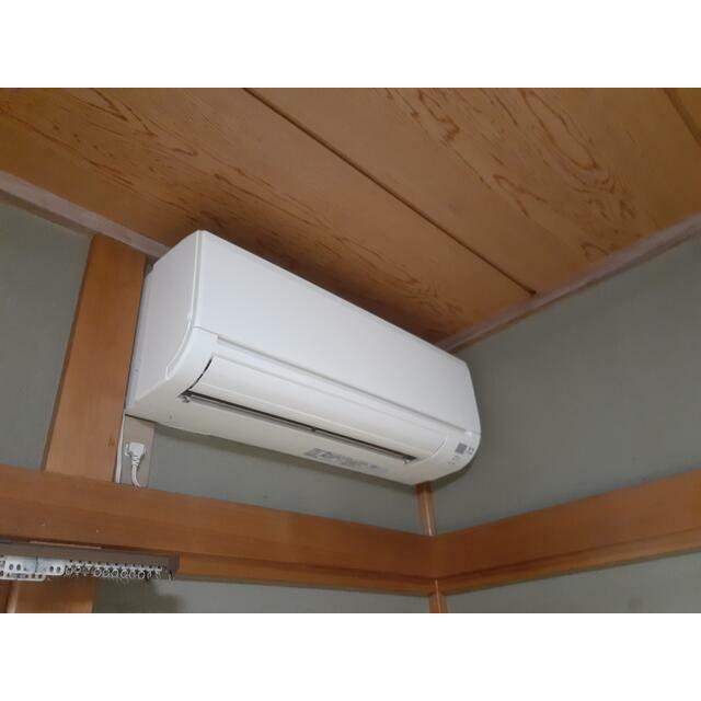 ＳＫテラス その他6
